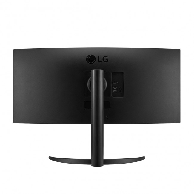 LG 34WP65CP-B.AEU LED display 86.4 cm (34 LG 34WP65CP-B.AEU LED display 86.4 cm (34