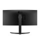 LG 34WP65CP-B.AEU LED display 86.4 cm (34 LG 34WP65CP-B.AEU LED display 86.4 cm (34