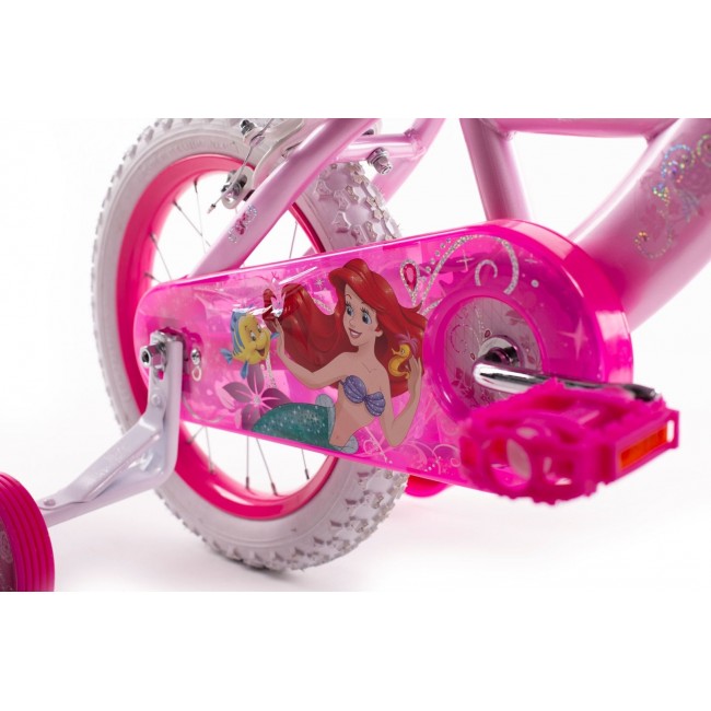 Children's bicycle 14 Children's bicycle 14