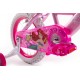 Children's bicycle 14 Children's bicycle 14