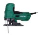 Jigsaw 705W Hikoki CJ90VAST2 WAZ Jigsaw 705W Hikoki CJ90VAST2 WAZ