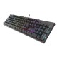 GENESIS THOR 303 RGB Mechanical Gaming GENESIS THOR 303 RGB Mechanical Gaming