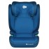 Children's car seat - KinderKraft JUNIOR FIX 2 I-size