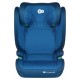 Children's car seat - KinderKraft JUNIOR FIX 2 I-size Children's car seat - KinderKraft JUNIOR FIX 2 I-size