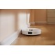 Roborock QR 598 Combi White