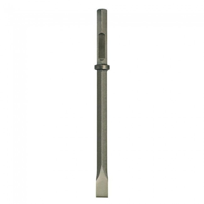 DeWALT DT6929-QZ drill bit DeWALT DT6929-QZ drill bit