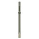 DeWALT DT6929-QZ drill bit DeWALT DT6929-QZ drill bit