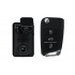 Dashcam Transcend - DrivePro 10 - 64GB