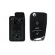 Dashcam Transcend - DrivePro 10 - 64GB
