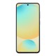 Samsung Galaxy S24 FE 17 cm (6.7 Samsung Galaxy S24 FE 17 cm (6.7