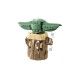 LEGO STAR WARS 75403 Grogu with Hover Pram LEGO STAR WARS 75403 Grogu with Hover Pram