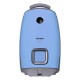 Odkurzacz MIELE Guard L1 Nordic Blue Odkurzacz MIELE Guard L1 Nordic Blue