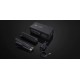 GHD Unplugged Straightening iron Warm Black GHD Unplugged Straightening iron Warm Black