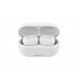 Havit TW925 - TWS wireless headphones (white) Havit TW925 - TWS wireless headphones (white)