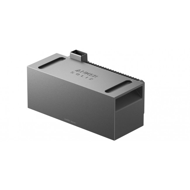 Bateria do Anker Solix Solarbank 2 Pro/ Plus 1600Wh
