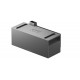 Bateria do Anker Solix Solarbank 2 Pro/ Plus 1600Wh