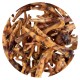PETITTO Dried chicken feet - dog treat - 1kg PETITTO Dried chicken feet - dog treat - 1kg
