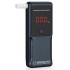BACscan F-50 breathalyser Grey