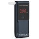 BACscan F-50 breathalyser Grey