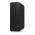 HP Pro 290 G9 Intel Core i5 i5-13400 8 GB DDR4-SDRAM 512 GB SSD Windows 11 Pro SFF PC Black