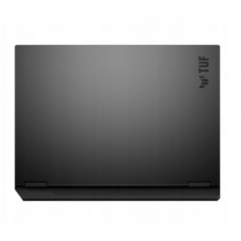ASUS TUF Gaming A16 FA608UH-R7165W Laptop AMD Ryzen 7 260 16