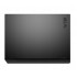 ASUS TUF Gaming A16 FA608UH-R7165W Laptop AMD Ryzen 7 260 16