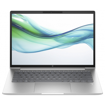 HP ProBook 445 G11 AMD Ryzen 3 7335U Netbook 35.6 cm (14