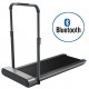 Kingsmith Walking Pad TRR1F electric treadmill Kingsmith Walking Pad TRR1F electric treadmill
