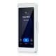 Ubiquiti UA-Intercom-Viewer | Monitor for UniFi Access door intercom | 5 Ubiquiti UA-Intercom-Viewer | Monitor for UniFi Access door intercom | 5