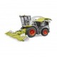 BRUDER Claas Jaguar 980 BRUDER Claas Jaguar 980