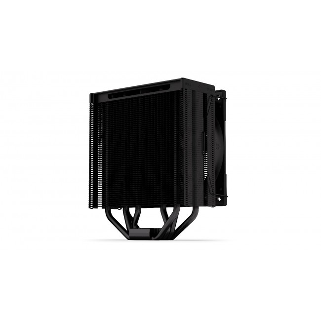 ENDORFY Fera 5 Black air cooling (EY3A011) ENDORFY Fera 5 Black air cooling (EY3A011)