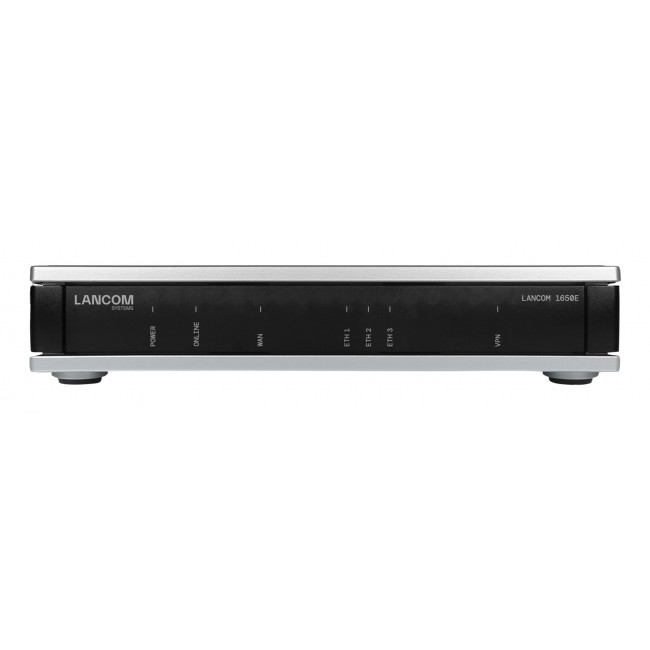 LANCOM 1650E LANCOM 1650E