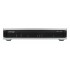 LANCOM 1650E