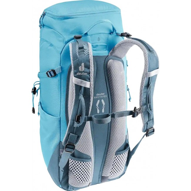 Deuter Trail 22 SL hiking rucksack lagoon-atlantic Deuter Trail 22 SL hiking rucksack lagoon-atlantic
