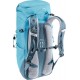 Deuter Trail 22 SL hiking rucksack lagoon-atlantic Deuter Trail 22 SL hiking rucksack lagoon-atlantic