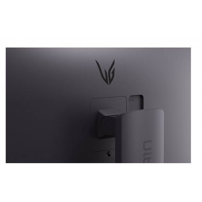 LG 34G600A-B computer monitor 86.4 cm (34 LG 34G600A-B computer monitor 86.4 cm (34