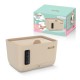 Neno Calme wet wipes warmer Neno Calme wet wipes warmer
