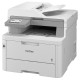 Brother MFC-L8390CDW multifunction printer LED A4 600 x 2400 DPI 30 ppm Wi-Fi Brother MFC-L8390CDW multifunction printer LED A4 600 x 2400 DPI 30 ppm Wi-Fi
