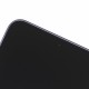 Samsung Galaxy S24 15.8 cm (6.2 Samsung Galaxy S24 15.8 cm (6.2