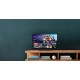 Amazon Fire TV Stick 4K 2021 Amazon Fire TV Stick 4K 2021