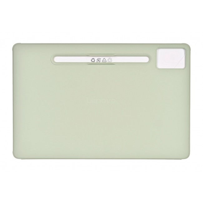 Lenovo ZG38C05989 tablet case 32.3 cm (12.7 Lenovo ZG38C05989 tablet case 32.3 cm (12.7