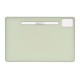 Lenovo ZG38C05989 tablet case 32.3 cm (12.7 Lenovo ZG38C05989 tablet case 32.3 cm (12.7