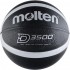 Basketball Molten B6D3500-KS outdoor