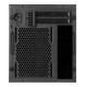 Silverstone Technology SST-SG16B bk mI Silverstone Technology SST-SG16B bk mI