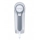 Braun HM 3135 WH Hand mixer 500 W Grey, White Braun HM 3135 WH Hand mixer 500 W Grey, White