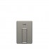 Urban Armor Gear 9B4417113636 power bank 5000 mAh Wireless charging Titanium