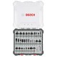 Bosch 2607017474 Bit set 30 pc(s) Bosch 2607017474 Bit set 30 pc(s)