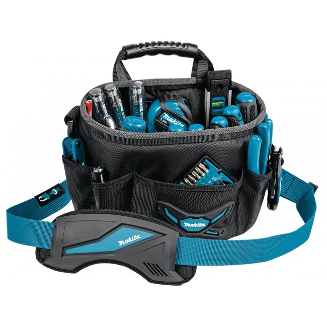 Makita E-05474 tool belt accessory