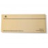 Konica Minolta AAV70KD developer unit 1000000 pages