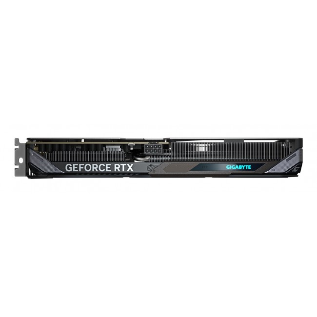 Gigabyte GeForce RTX 5060 Ti GAMING OC 16GB (GV-N506TGAMING OC-16GD) - Graphics Card Gigabyte GeForce RTX 5060 Ti GAMING OC 16GB (GV-N506TGAMING OC-16GD) - Graphics Card